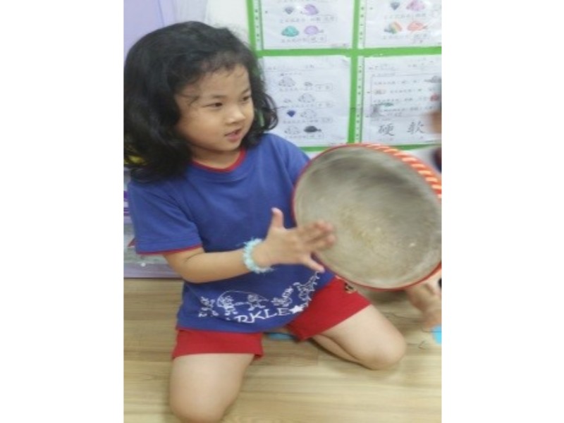 Culture and Festivals no. 6.jpg